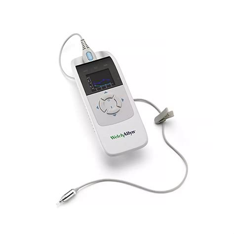 welch allyn hearing screener|More.